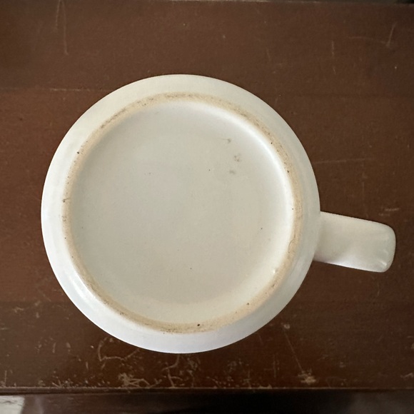 Mug ☕️ You’re my favourite b*tch to b*tch about b*tches with - tall large grande - Picture 4 of 5
